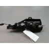 POIGNEE EXTERIEURE PORTE AVANT GAUCHE RENAULT CLIO IV Phase 1 2012-...
