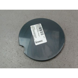 VOLET DE TRAPPE CARBURANT