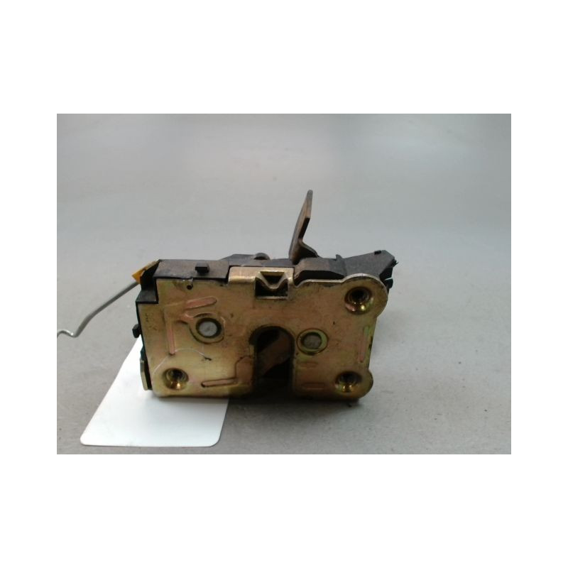 SYSTEME CONDAMNATION AVANT DROIT RENAULT TWINGO I Phase 1 1993-1998