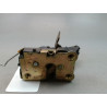 SYSTEME CONDAMNATION AVANT DROIT RENAULT TWINGO I Phase 1 1993-1998