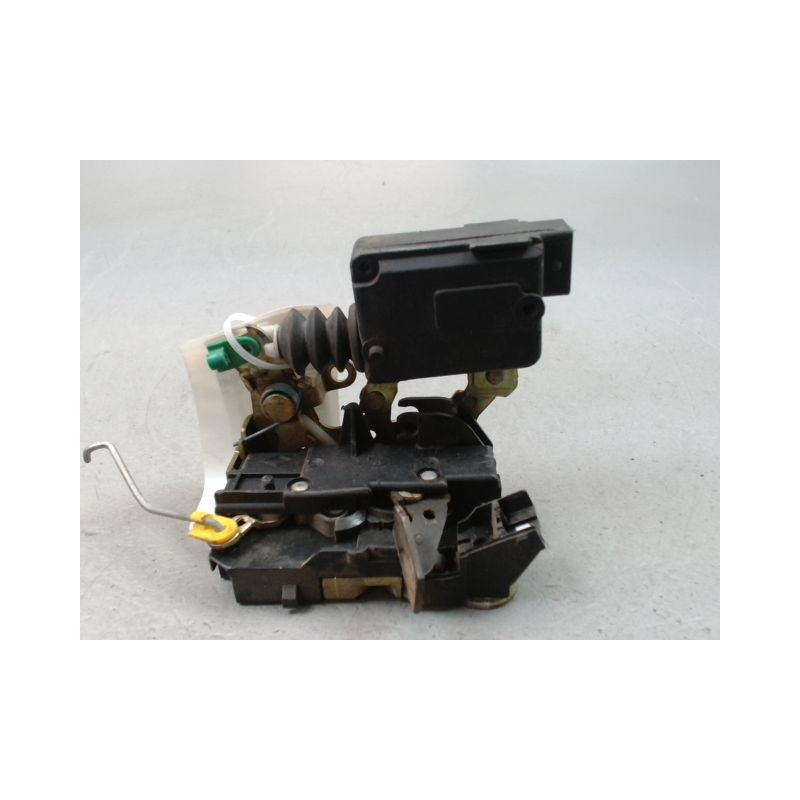 SYSTEME CONDAMNATION AVANT DROIT RENAULT TWINGO I Phase 1 1993-1998