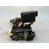 SYSTEME CONDAMNATION AVANT DROIT RENAULT TWINGO I Phase 1 1993-1998