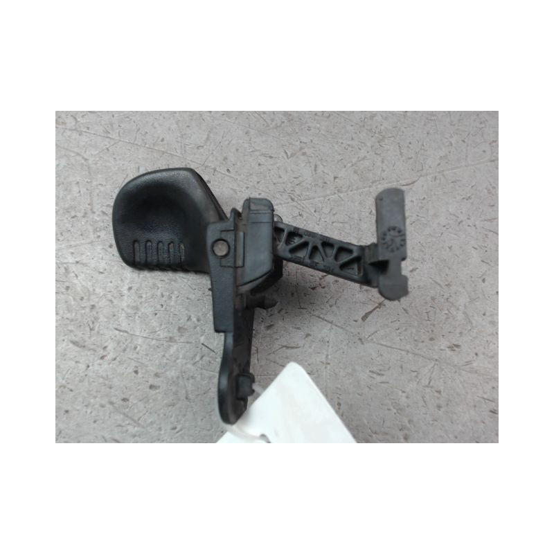POIGNEE EXTERIEURE PORTE AVANT GAUCHE RENAULT TWINGO I Phase 1 1993-1998