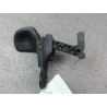 POIGNEE EXTERIEURE PORTE AVANT GAUCHE RENAULT TWINGO I Phase 1 1993-1998