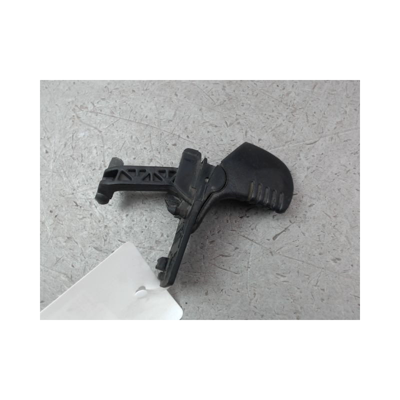 POIGNEE EXTERIEURE PORTE AVANT GAUCHE RENAULT TWINGO I Phase 1 1993-1998