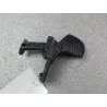 POIGNEE EXTERIEURE PORTE AVANT GAUCHE RENAULT TWINGO I Phase 1 1993-1998
