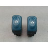 COMMANDE LEVE-GLACE PORTE AVG RENAULT TWINGO I Phase 1 1993-1998