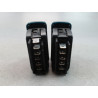 COMMANDE LEVE-GLACE PORTE AVG RENAULT TWINGO I Phase 1 1993-1998