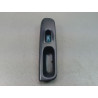 COMMANDE LEVE-GLACE PORTE AVD RENAULT TWINGO I Phase 1 1993-1998