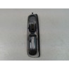 COMMANDE LEVE-GLACE PORTE AVD RENAULT TWINGO I Phase 1 1993-1998