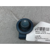 COMMANDE RETROVISSEUR EXTERIEUR ELECTRIQUE RENAULT TWINGO I Phase 1 1993-1998