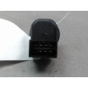 COMMANDE RETROVISSEUR EXTERIEUR ELECTRIQUE RENAULT TWINGO I Phase 1 1993-1998