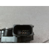 SYSTEME CONDAMNATION AVANT GAUCHE OPEL CORSA IV Phase 2 (D) 2011-2015