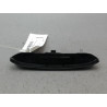 POIGNEE EXTERIEURE HAYON OPEL CORSA IV Phase 2 (D) 2011-2015