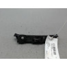 POIGNEE EXTERIEURE HAYON OPEL CORSA IV Phase 2 (D) 2011-2015