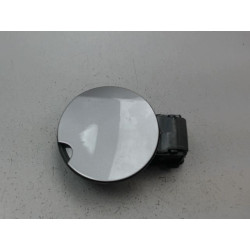 VOLET DE TRAPPE CARBURANT