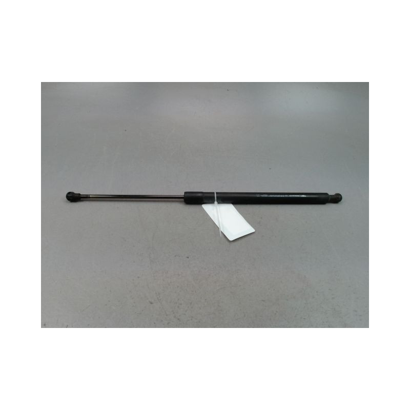 VERIN HAYON G RENAULT SCENIC MONOSP. III Phase 1 2009-2011