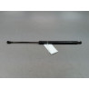 VERIN HAYON G RENAULT SCENIC MONOSP. III Phase 1 2009-2011