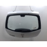 HAYON DACIA SANDERO I 2008-2012