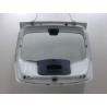 HAYON DACIA SANDERO I 2008-2012