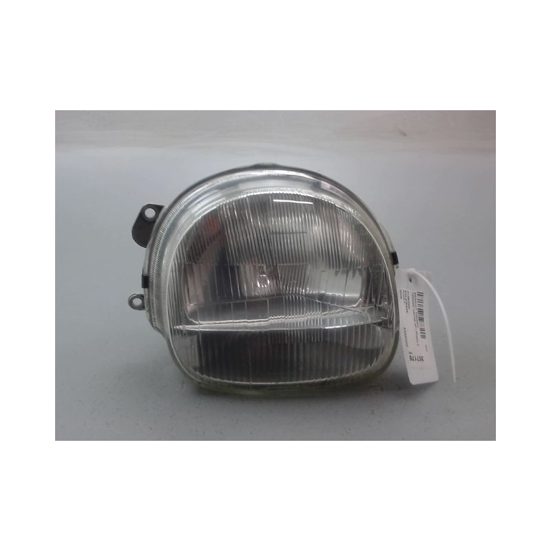 PHARE DROIT RENAULT TWINGO I Phase 2 1998-2000
