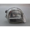 PHARE DROIT RENAULT TWINGO I Phase 2 1998-2000