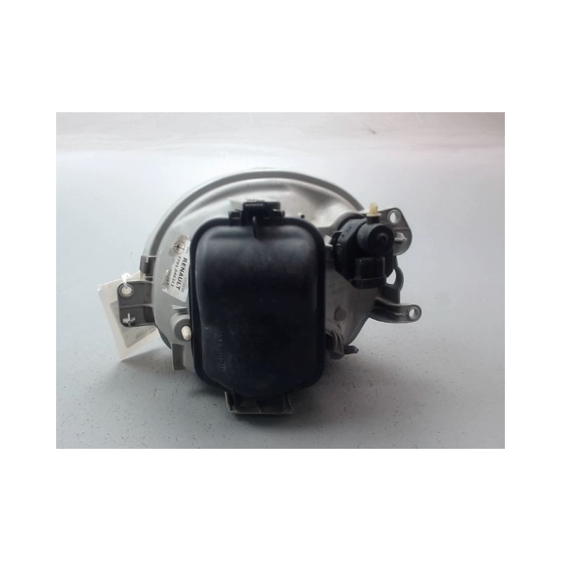PHARE DROIT RENAULT TWINGO I Phase 2 1998-2000