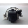 PHARE DROIT RENAULT TWINGO I Phase 2 1998-2000