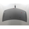 CAPOT RENAULT CLIO III Phase 2 2009-2014
