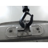 CAPOT RENAULT CLIO III Phase 2 2009-2014