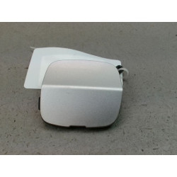 OBTURATEUR COUVRE CROCHET DE BOUCLIER AR