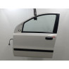 PORTE AVANT GAUCHE FIAT PANDA II 2003-2012