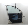 PORTE AVANT GAUCHE FIAT PANDA II 2003-2012