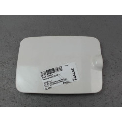 VOLET DE TRAPPE CARBURANT