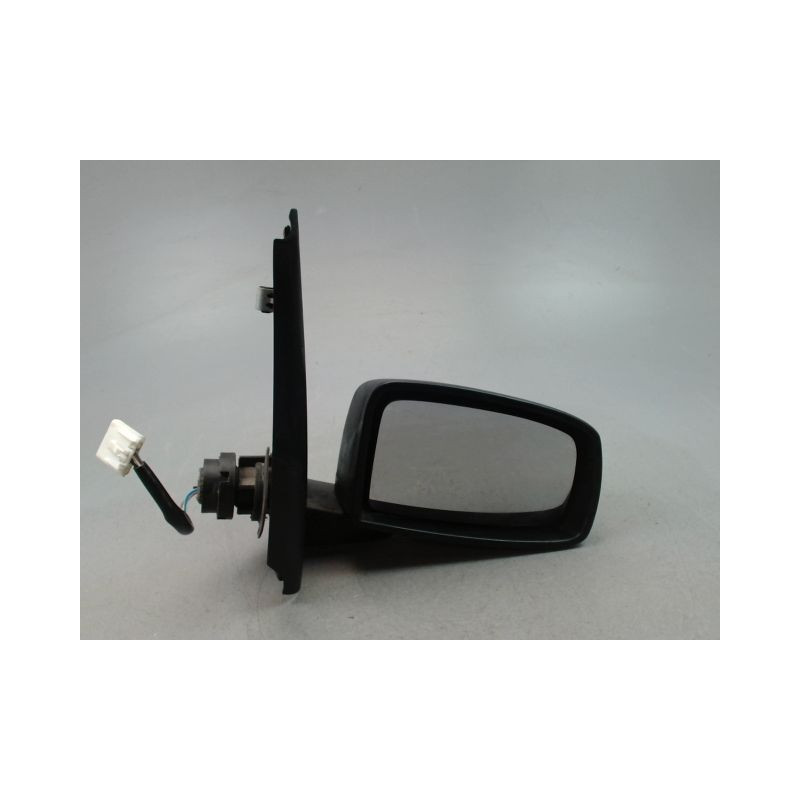 RETROVISEUR EXTERIEUR ELECTRIQUE DROIT FIAT PANDA II 2003-2012