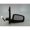 RETROVISEUR EXTERIEUR ELECTRIQUE DROIT FIAT PANDA II 2003-2012