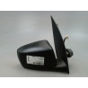 RETROVISEUR EXTERIEUR ELECTRIQUE DROIT FIAT PANDA II 2003-2012