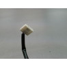 RETROVISEUR EXTERIEUR ELECTRIQUE DROIT FIAT PANDA II 2003-2012