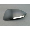 GLACE RETROVISEUR EXT D OPEL CORSA IV Phase 1 (D) 2006-2010