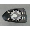 GLACE RETROVISEUR EXT D OPEL CORSA IV Phase 1 (D) 2006-2010