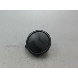 OBTURATEUR PHARE ADDITIONNEL PARE-CHOC AVD