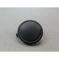 OBTURATEUR PHARE ADDITIONNEL PARE-CHOC AVG