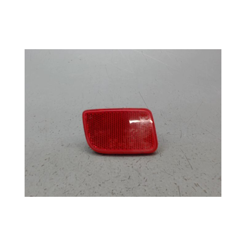 CATADIOPTRE ARG RENAULT SCENIC MONOSP. II Phase 1 2003-2006