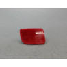 CATADIOPTRE ARG RENAULT SCENIC MONOSP. II Phase 1 2003-2006