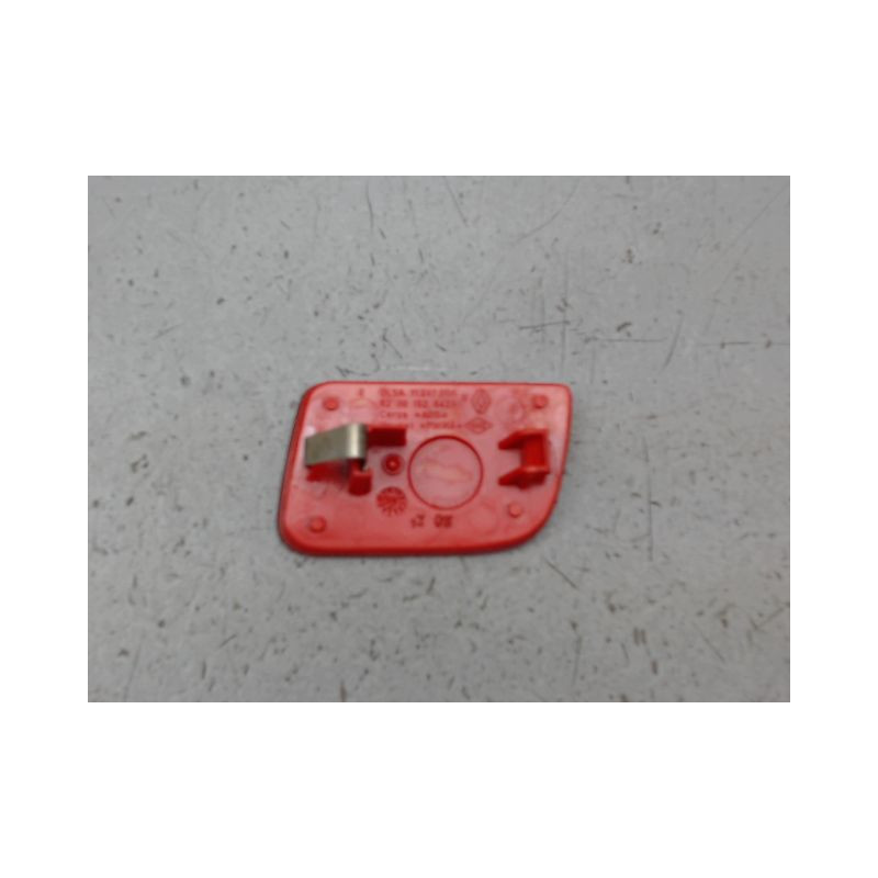 CATADIOPTRE ARG RENAULT SCENIC MONOSP. II Phase 1 2003-2006