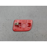 CATADIOPTRE ARG RENAULT SCENIC MONOSP. II Phase 1 2003-2006