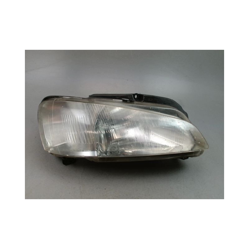 PHARE DROIT PEUGEOT 106 Phase 2 1996-2003