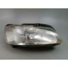 PHARE DROIT PEUGEOT 106 Phase 2 1996-2003