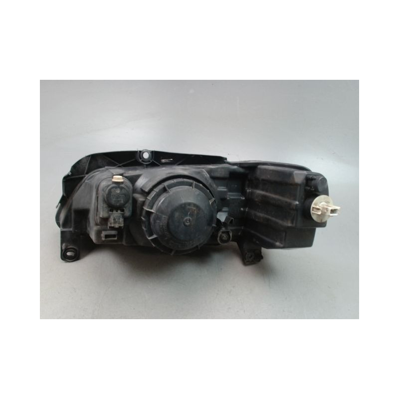 PHARE DROIT PEUGEOT 106 Phase 2 1996-2003