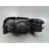 PHARE DROIT PEUGEOT 106 Phase 2 1996-2003